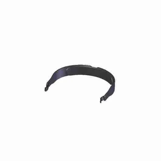 Rehasense rugband