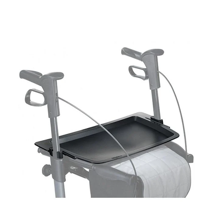 Dienblad Topro