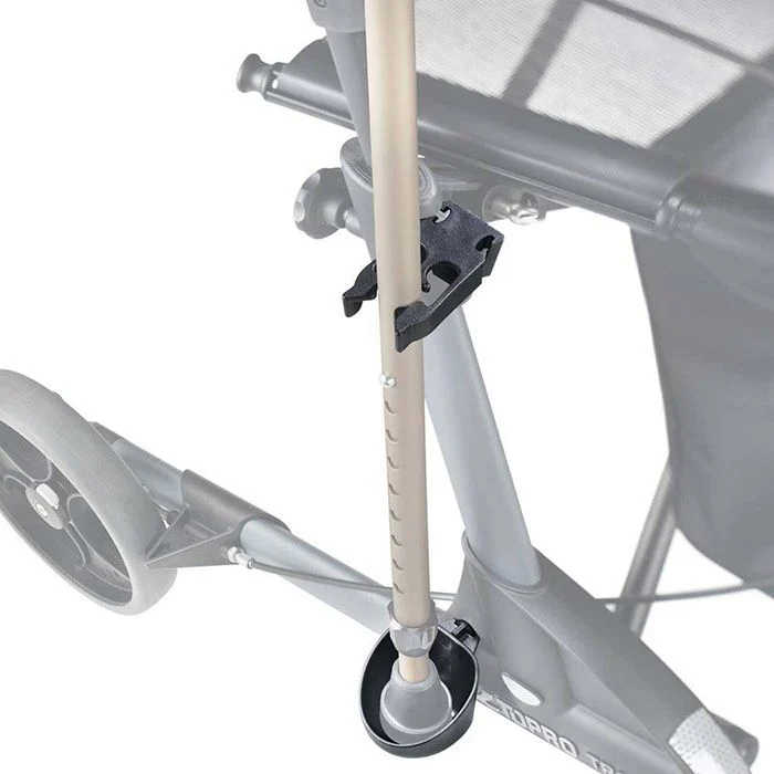Stokhouder Topro
